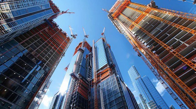 Exploring Iconic Meaningful Lyrics And Their Resonant Backstories