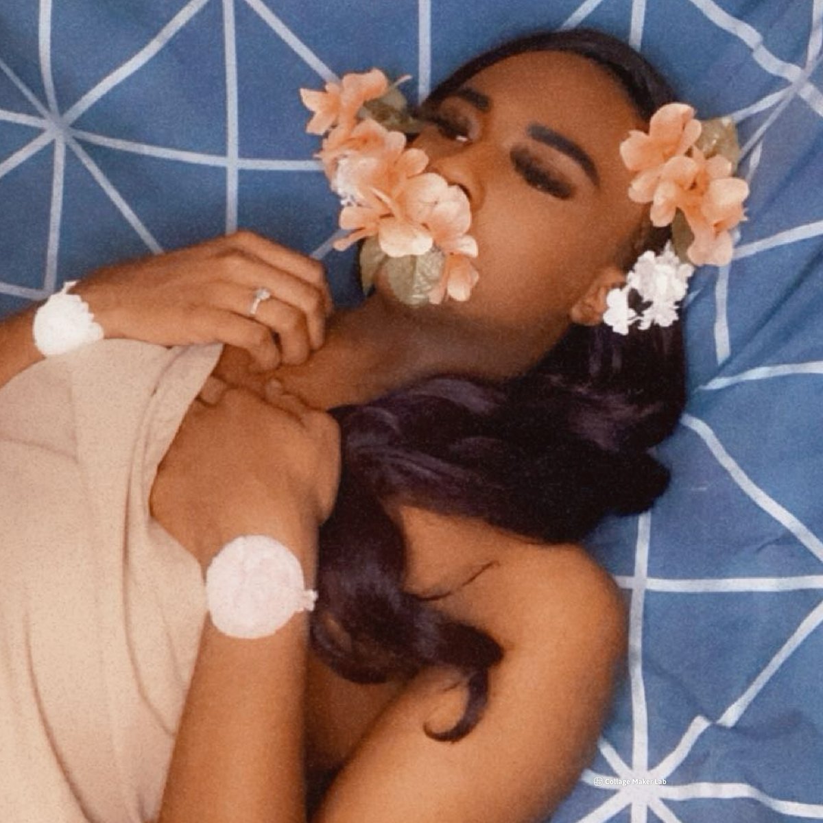 Personal Resonance & Therapeutic Lyrics Unlock Deep Emotional Healing and Connection