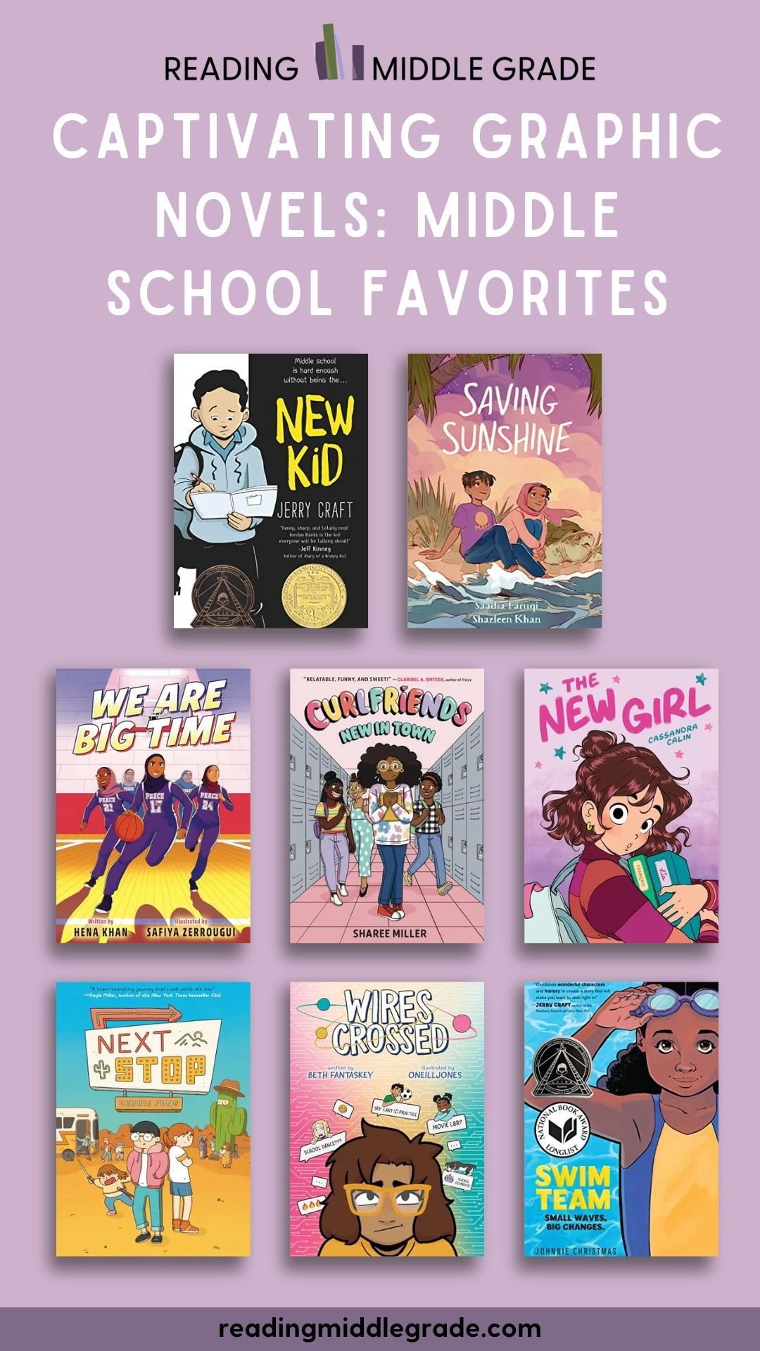 The Craft of Lyrical Storytelling Weaving Emotion and Narrative into Music